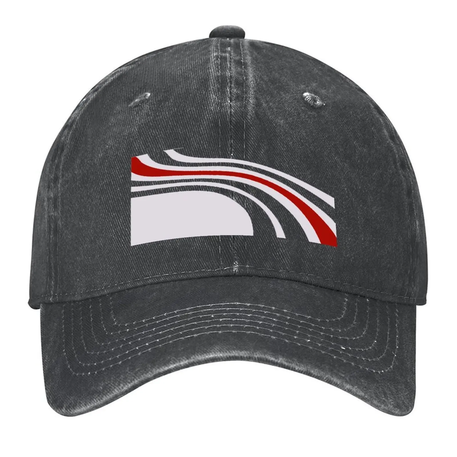 

Elliott Smith Figure 8 Bigger Baseball Cap Golf Hat Man sailor cap for men derby hat Hat men Women's Beach Outlet Men's