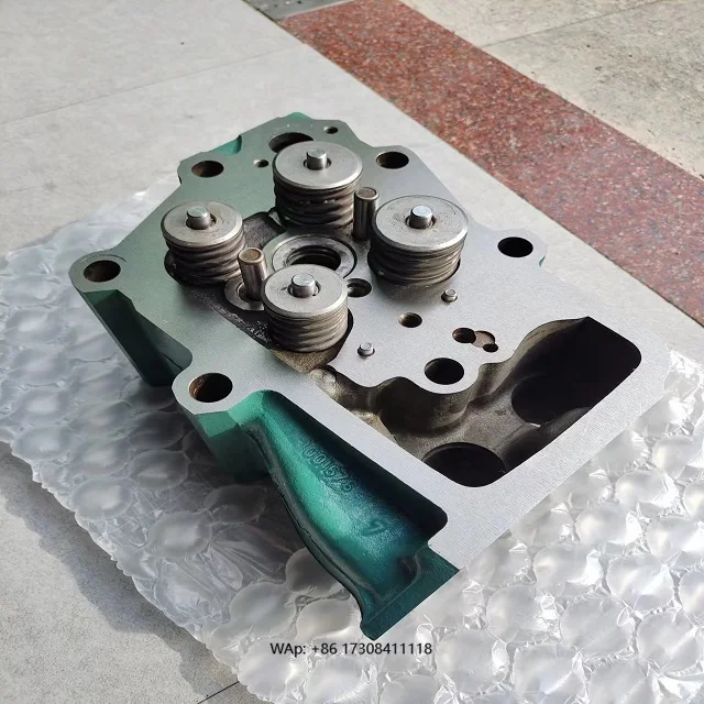 

Suitable for Generator Set Accessories 1556600