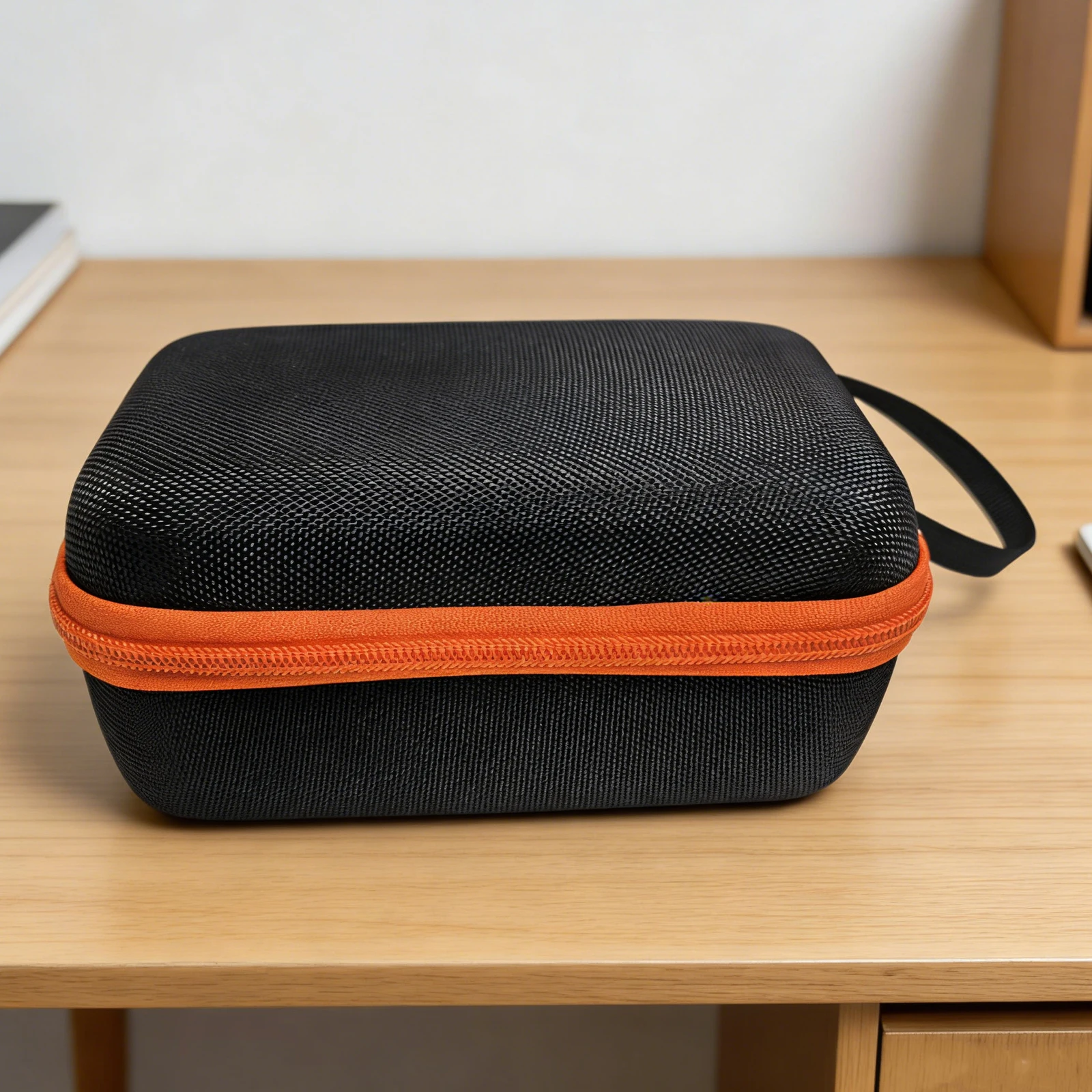 Hard Multimeter Cas…