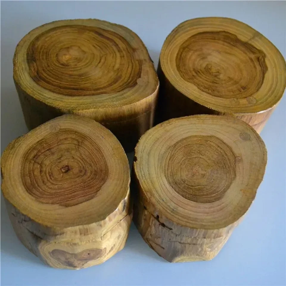 

Однотонные искусственные Ретро шкатулки для украшений в юго-восточном азиатском стиле