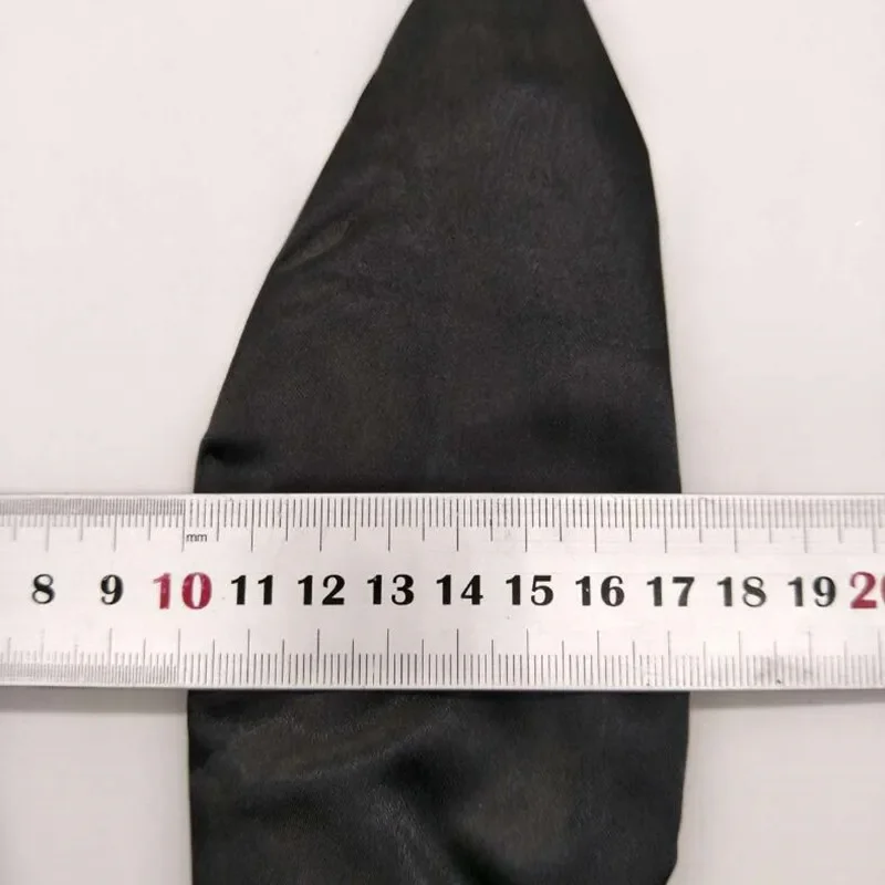 Boucles d'oreilles lapin longues noires sexy pour filles, bandeau de sauna, coiffure de nuit de poule, accessoires de décoration de fête, anniversaire, cosplay, Noël, 20 pièces