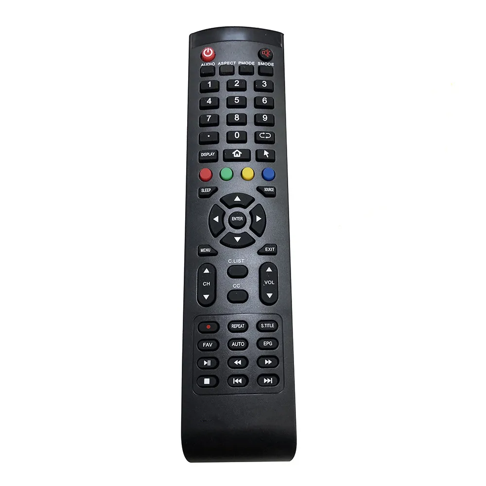 

NEW Original Remote for HYUNDAI TV Remote control