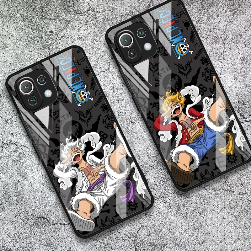 Case For Xiaomi Mi … - image