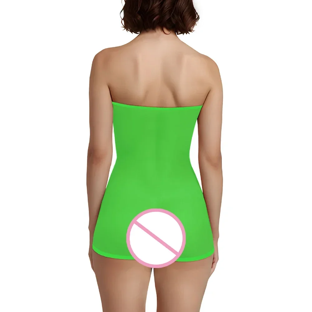 ホームホテル睡眠オールシーズン使用女性に適用ホームパジャマ微弾性オールシーズンセクシーランジェリー