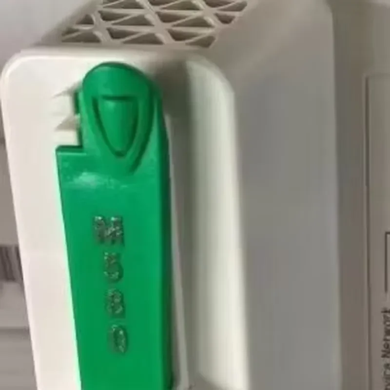 Brand New BMEP581020 BMEP582020 BMEP582040 BMEP583020 BMEP583040 BMEP584040 BMEP585040 One Year Warranty ​
