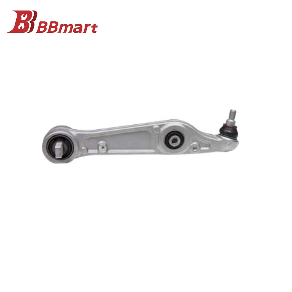 

50541778 BBmart Auto Parts 1 pcs Front Left Suspension Arm For Alfa