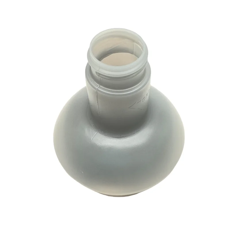 AB43-For Kacher WV1 WV2 ملحقات مكنسة كهربائية للنافذة مُنظف نوافذ زجاجة رذاذ مع أجزاء فوهة 5.633-176.0