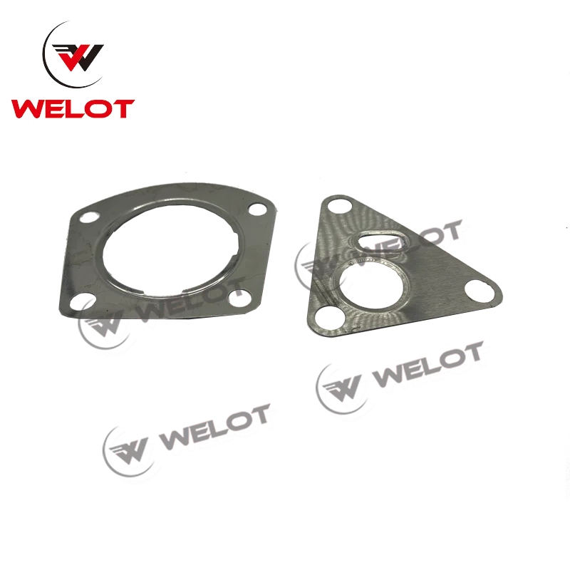 GT1749V Turbo Gaske…