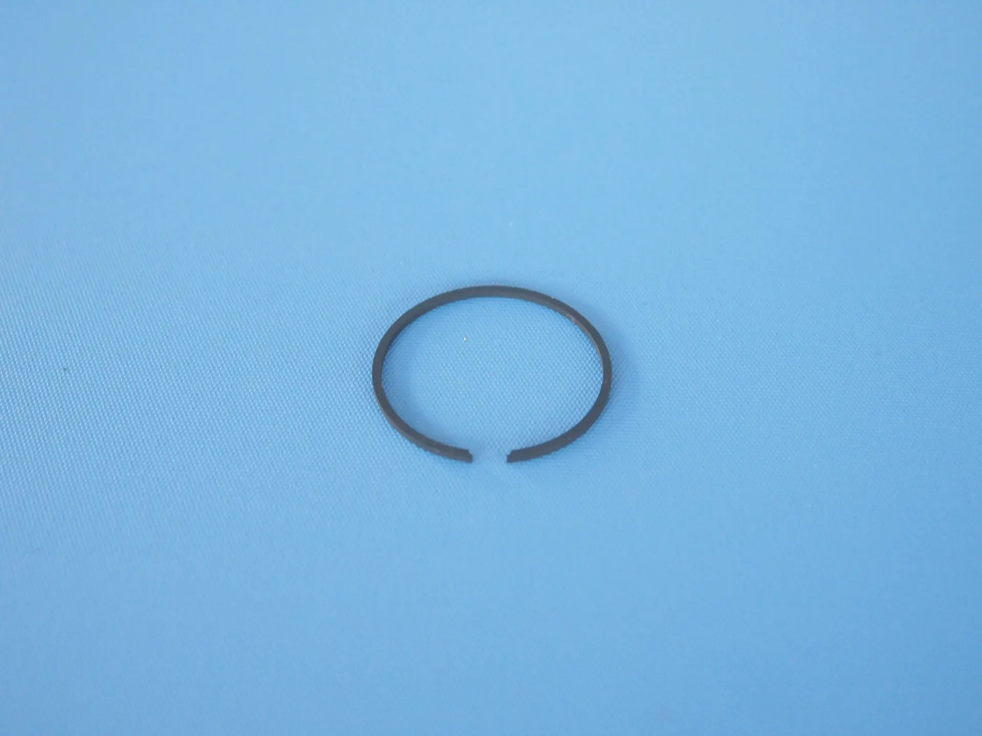 GT17 Piston Ring 17143 for NGH 17CC Model Airplane Engine