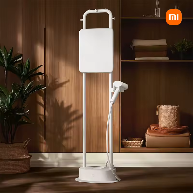 5. Xiaomi M..