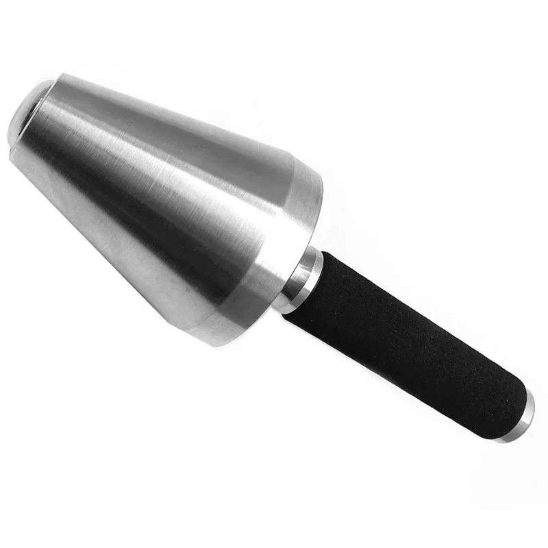 A79E-Saxophone Repa…