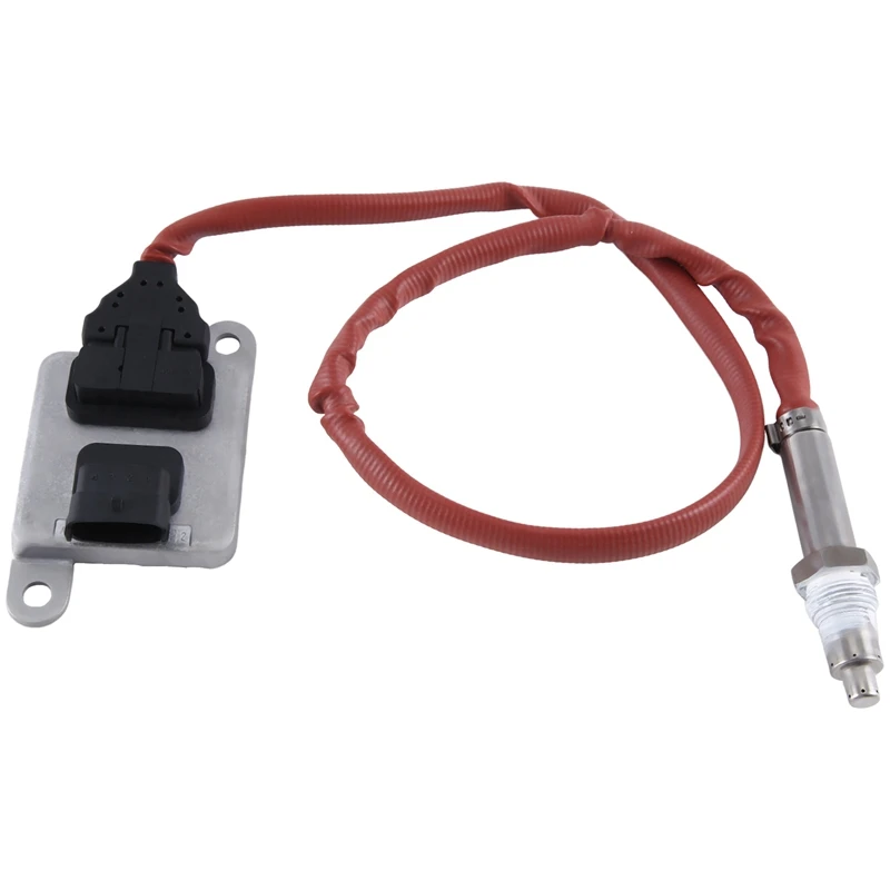 1889126 Nitrogen Oxygen Sensor Replacement Parts Accessories For DAF Kenworth Peterbilt