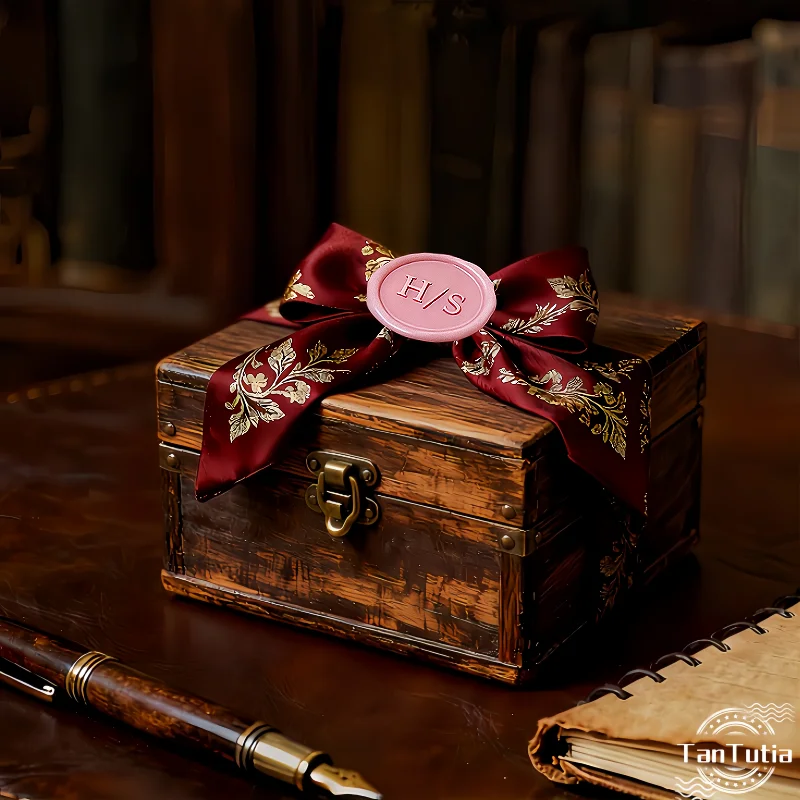 Thumbnail 4 - #60 Best Selling Envelope Seals