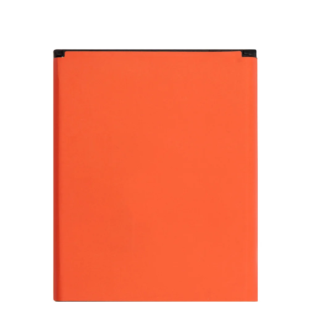 BM45 Replacement Battery For Xiaomi Mi Redmi Note 2 Redrice note2 Phone Batteries 3060mAh