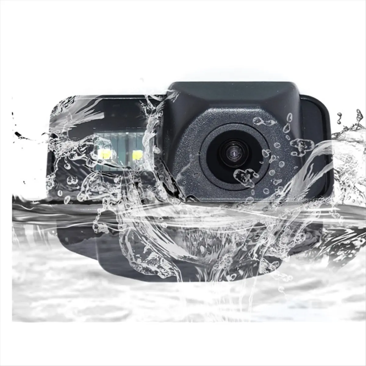 compatible-dynamic-trajectory-ahd720p-cvbs-rear-view-reverse-camera-for-2007-2016-avensis-t25-t27-car