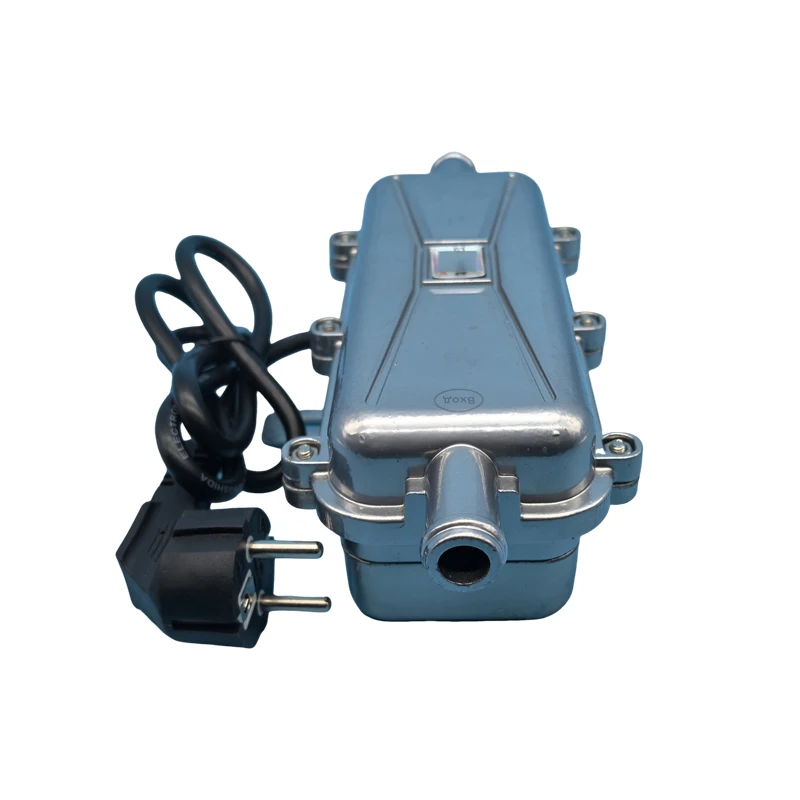 JP Engine Heater 220V 3000W Engine Preheater Engine Warmer Car Truck