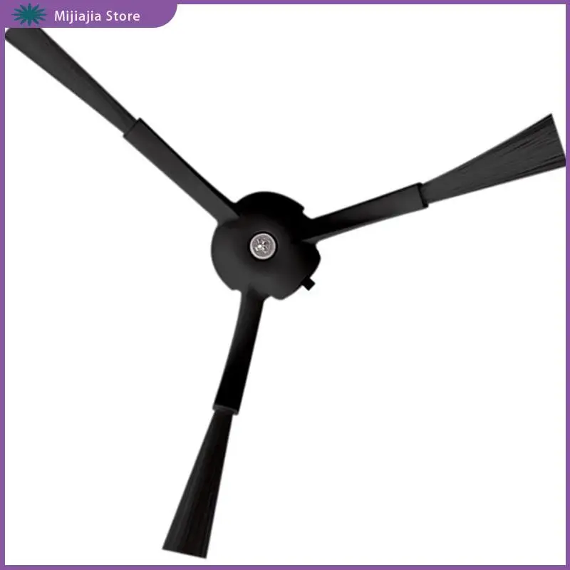 Zubehör Kit für Roborock S8 Pro Ultra Roboter Staubsauger Hauptseite Pinsel Hepa-Filter Mopp Tuch Staub Taschen Ersatzteile