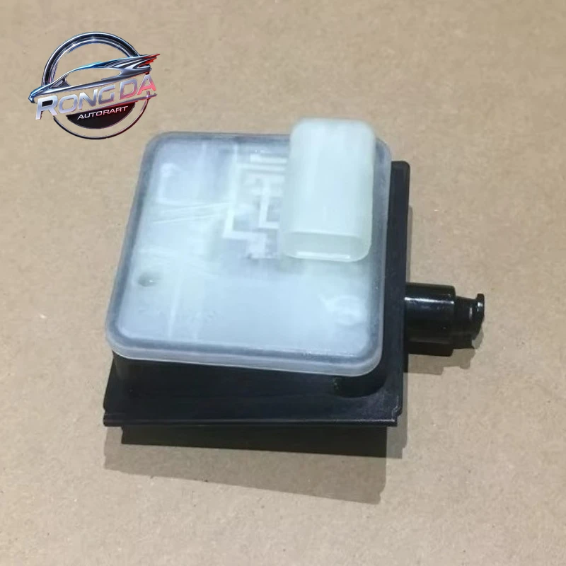 

A0008206112 Fuel Flap Release Actuator For Mercedes Benz B-Class W206 W223 W167 A0008202205 A0008204409 A0008205003 A000826012