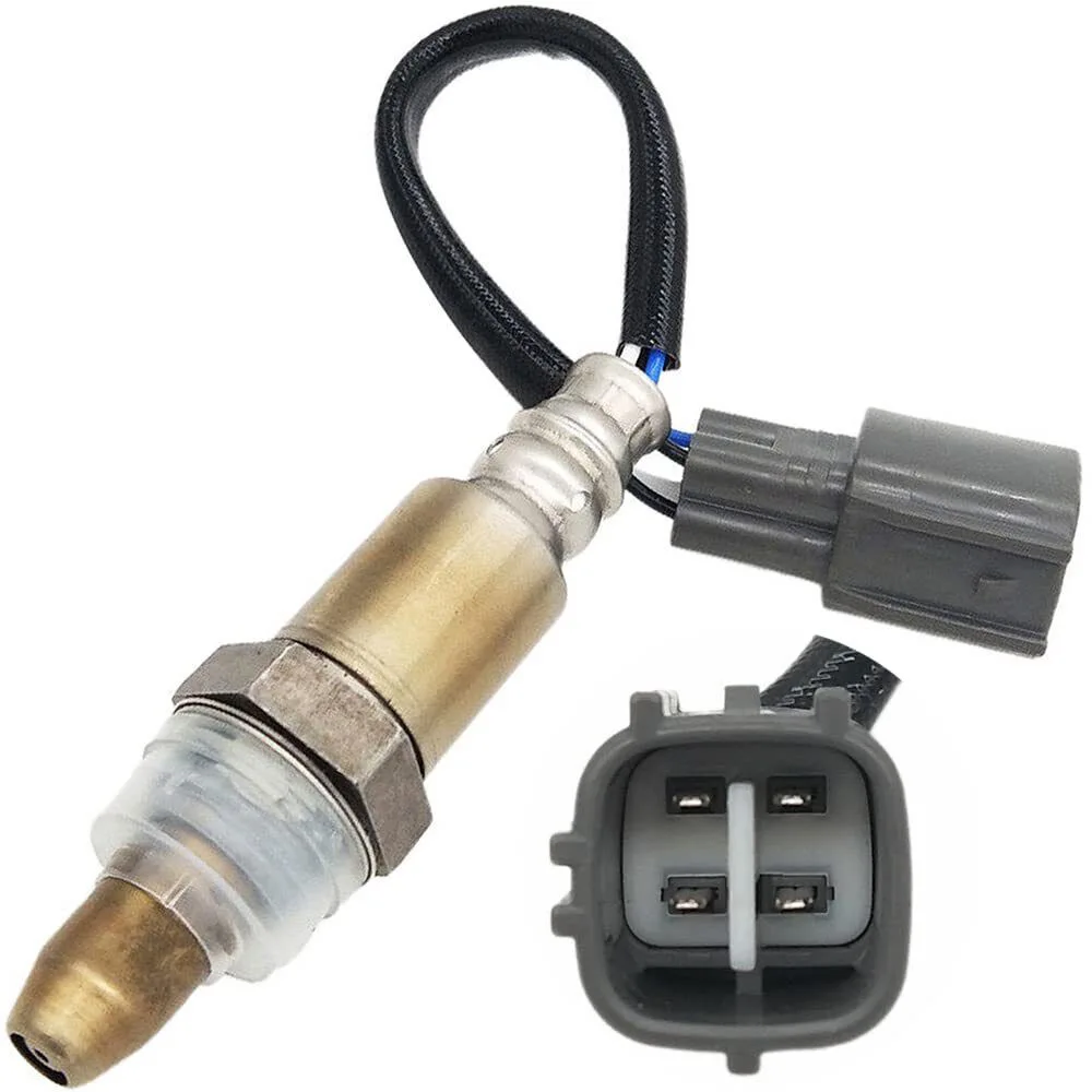

Oxygen Sensor for Toyota 89467-08020