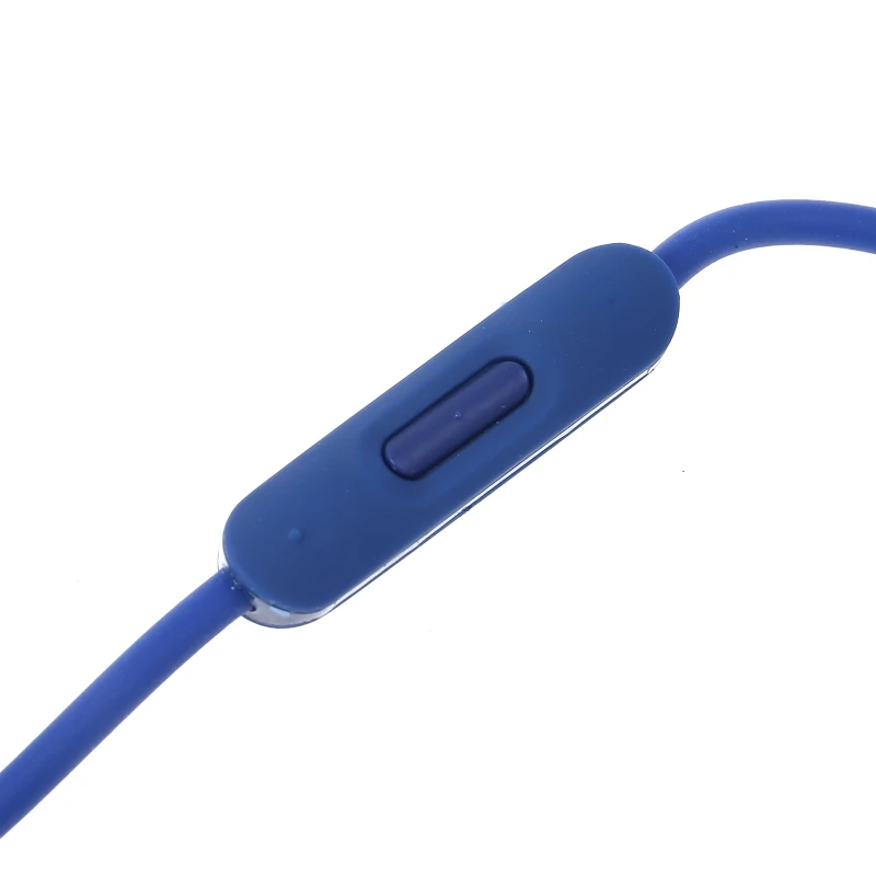 สายหูฟังสำหรับเล่นเกมที่ทนทานตัดเสียงรบกวนขนาด 55 นิ้วสำหรับชุดหูฟัง Solo2.0 Dropship