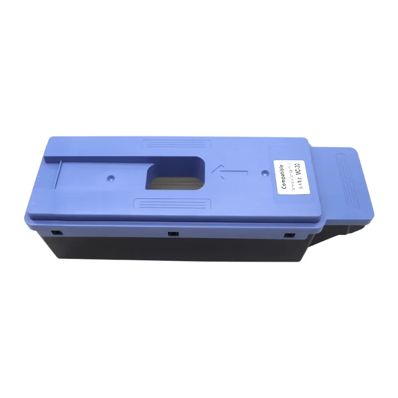 MC-30 maintenance tank For Canon MC30 Waste Ink box for Canon Pro 560s 561 540 540S 520 521 2000 4000 6000s TX5200 5300 printer - Image 4