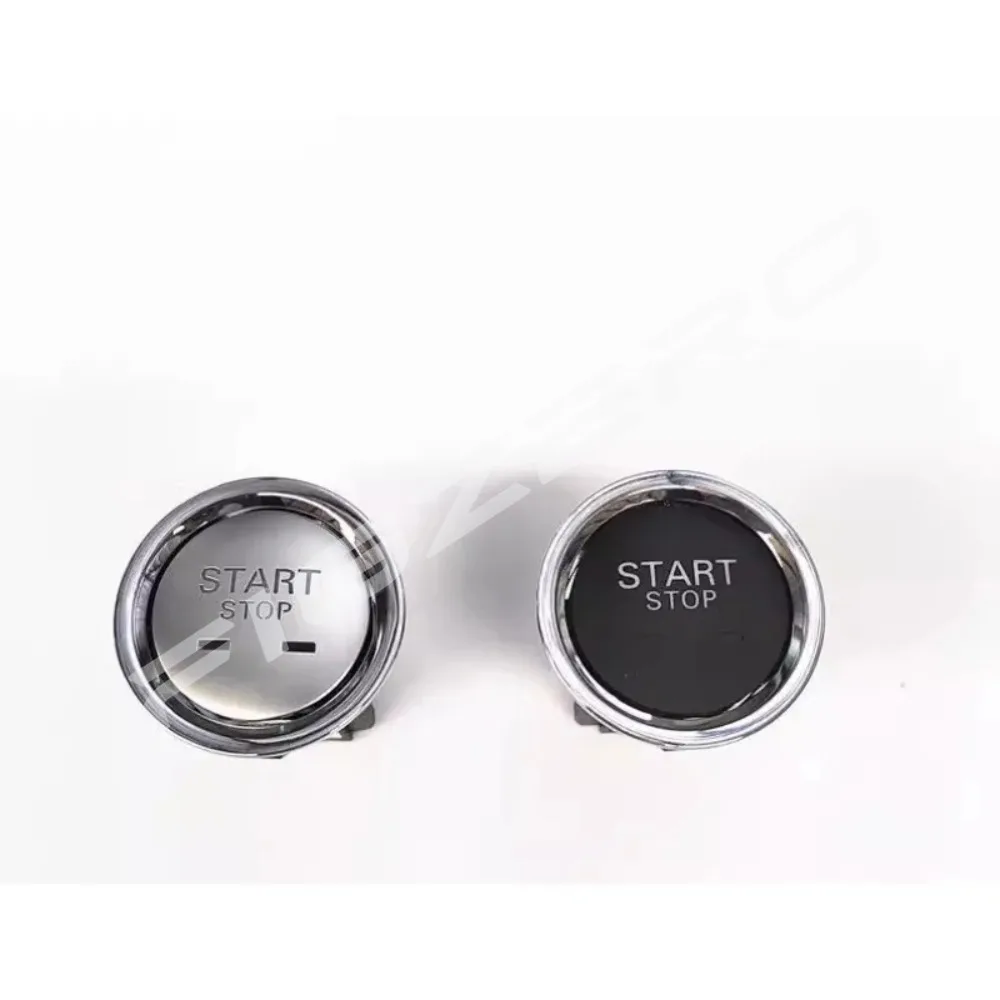 One Touch Start Switch for Roewe RX5 EI5 I6 I5 ERX5 RX3 New MG6 ZS HS 10439334