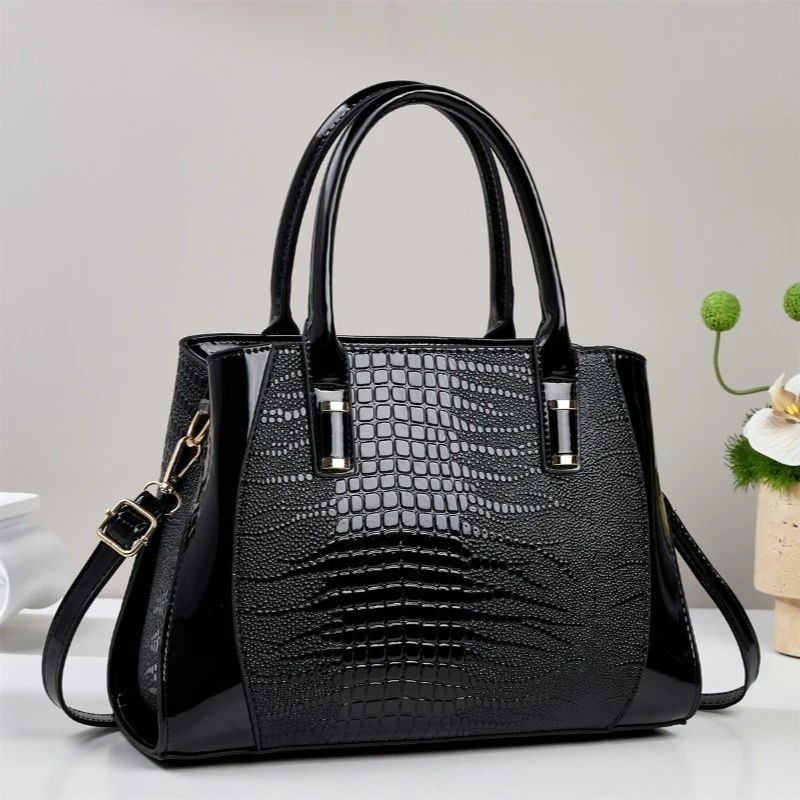 

Женская сумка Роскошные дизайнерские сумки высокого качества для женщин Известные бренды Сумка через плечо для женщин Сумки на плечо Sac A Main