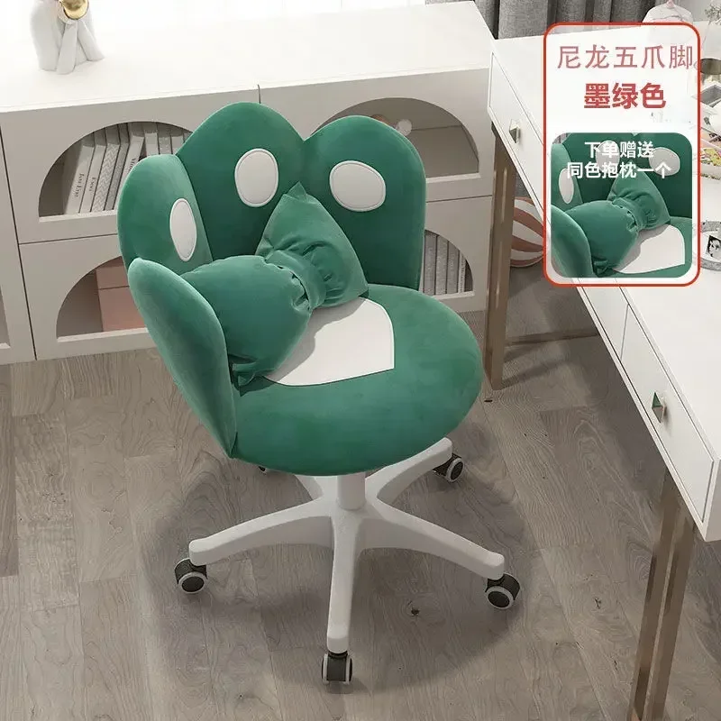 

Video Game Consoles Led Gaming Chairs Furniture Electric Bike Sofa Bluetooth Speaker Chair Gamer Computers Games Drift Office