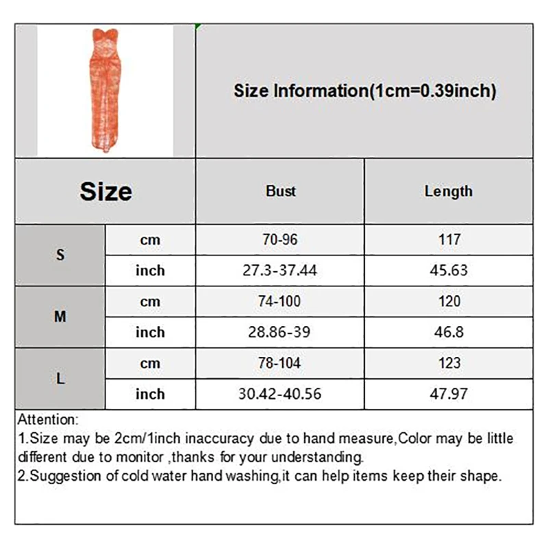 Womens Summer Maxi Dresses Sexy Backless Lace Off The Shoulder Dress Hollow Out Ruched Bodycon Long Dress Female Party Vestidos