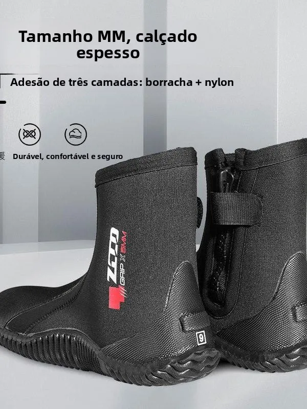 scarpe-da-wading-alte-sandali-da-spiaggia-per-surf-e-pesca-stivali-antiscivolo-per-immersioni-attrezzatura-per-snorkeling-forniture-per-campeggio-e-viaggi-all'aperto