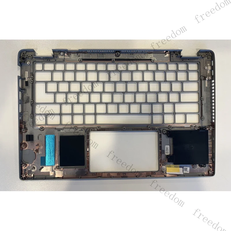 0WXKXK WXKXK Brand new for Dell Latitude 7430 E7430Palm rest cover keyboard protector