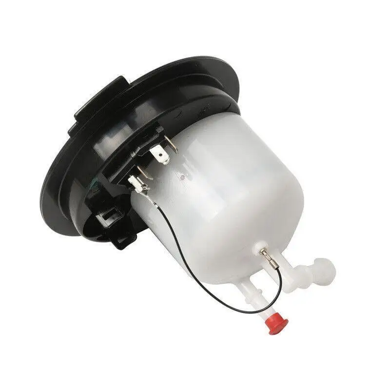 

Топливный фильтр A2C 53356346 Z, 7P 0919679 , 95862042100 Для VOLKSWAGEN TOUAREG 7P 3.6L V6