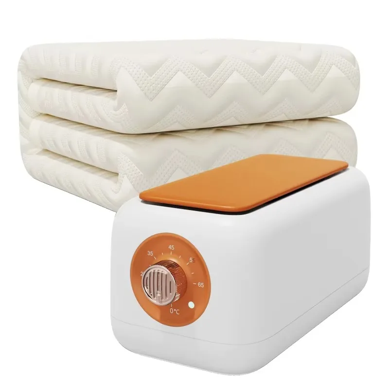 

Water heating blanket hotel home easy to use