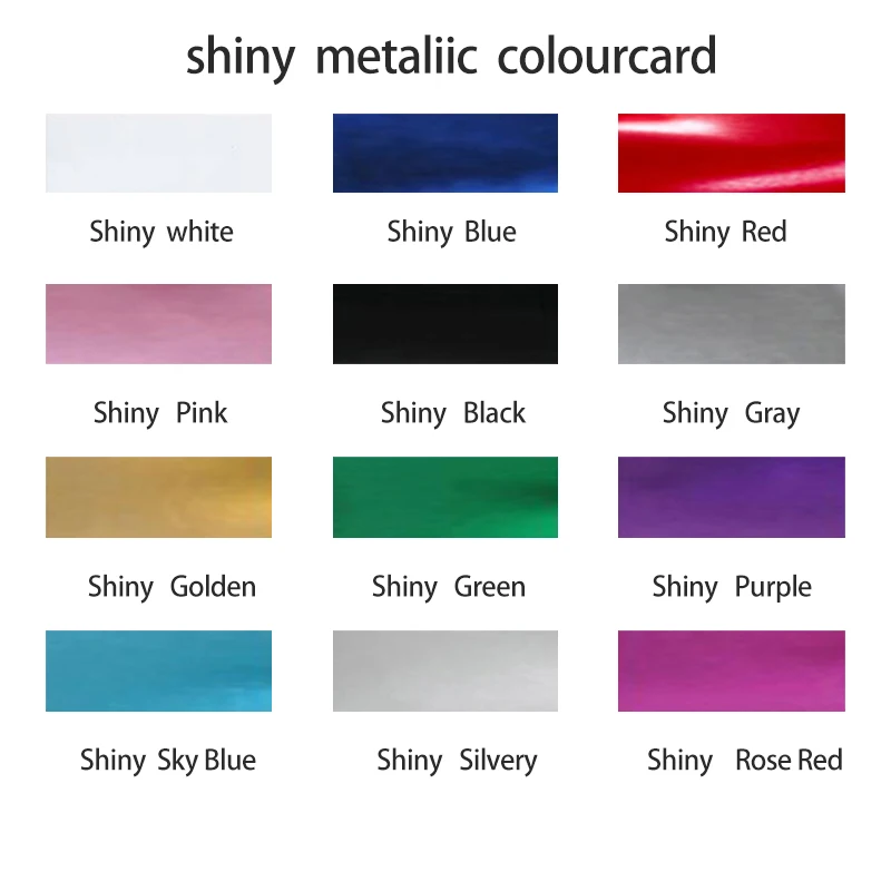 Adult Women Shiny Metallic Spandex Tank Stirrup Unitard Full Body Zentai Wet Look Cosplay Catsuits Halloween Dance Stagewear Men