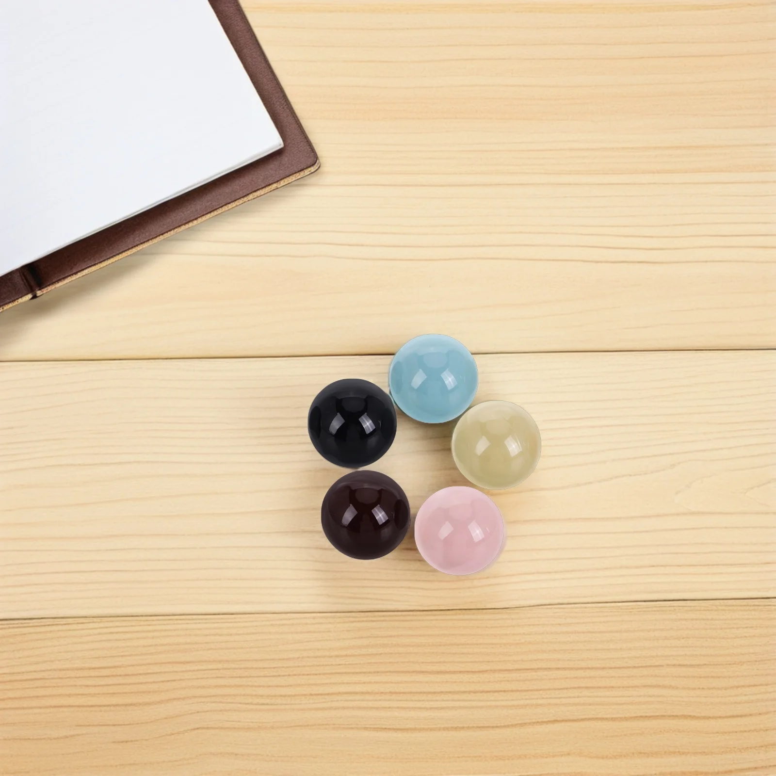 10 قطعة زجاجة عطر غطاء الكرة 15 الأسنان 17.2 مللي متر فوهة استبدال للسفر الروائح الناشر رذاذ توبر غطاء غطاء