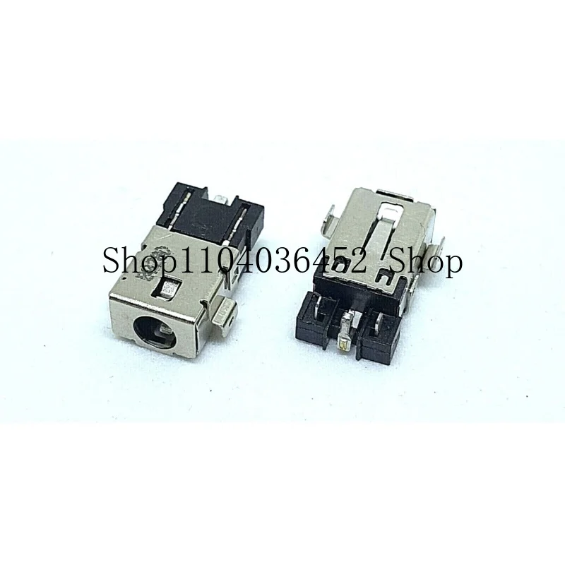 For ACER Aspire 3 A314-22 A314-22G DC Power Jack Connector Socket Charging Port