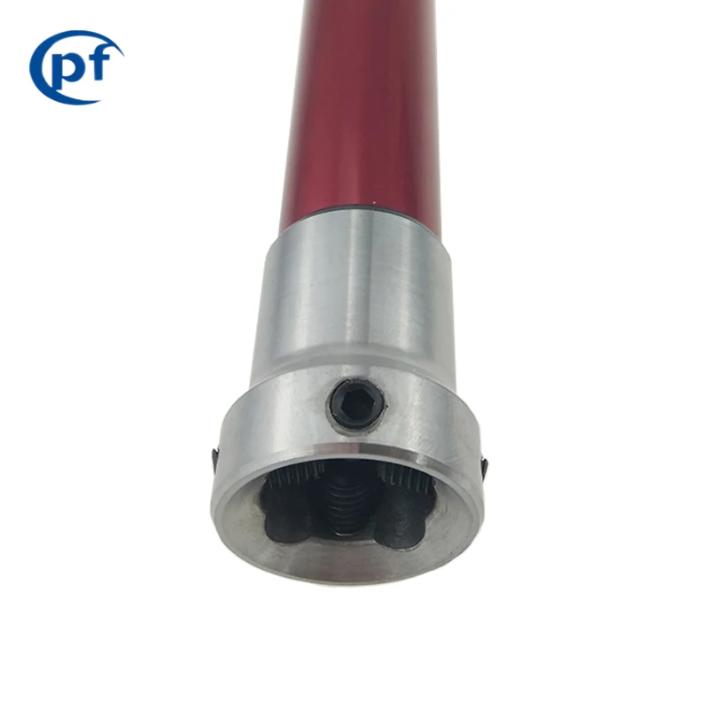 Stainless Steel Integration Tube Adapter for Children 2S2 /2S4