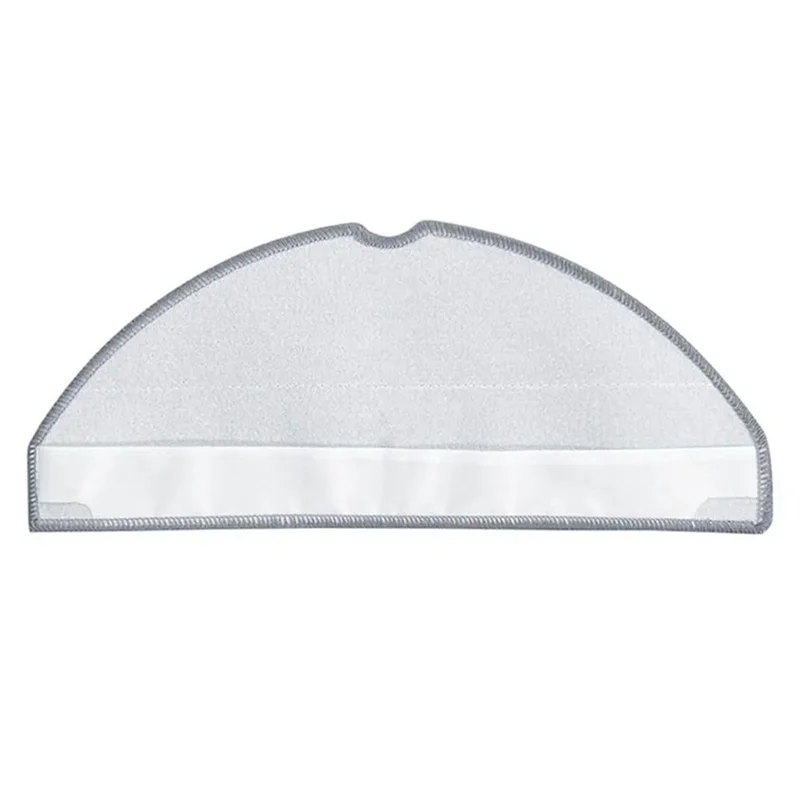 

GYTB-Robot Vacuum Cleaner Replacement Parts Main Side Brush Made Of High Quality Materials