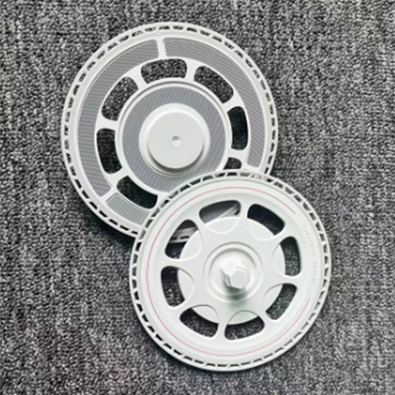 Para roborock q revo pro aspirador de pó mop titular com almofada substituição para qrevo Maxv-A58E