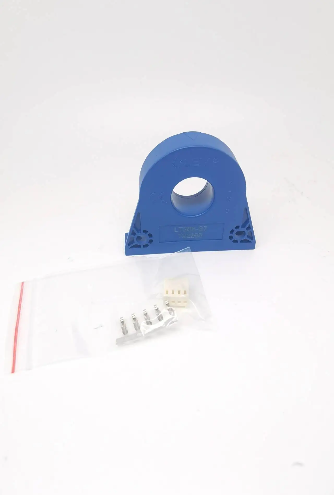 LT208-S7 LEM  Closed-loop current sensor original genuine advantage spot hot sale
