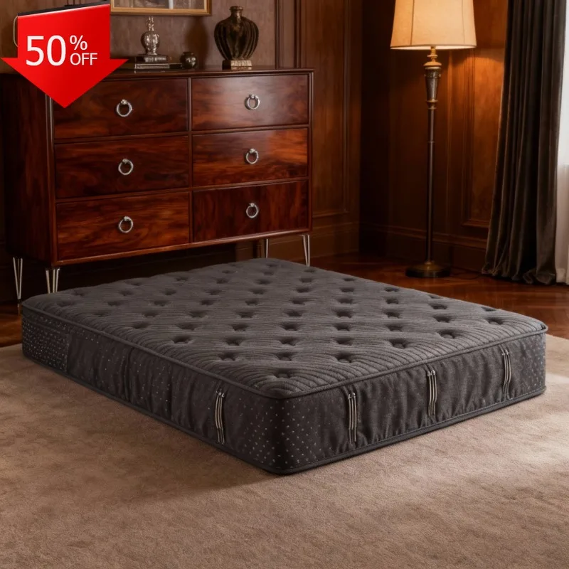 풀 베드 프레임 트윈 어린이 침대 성인 이층 침대 키즈 침대 메자닌 가구 카마 킹 사이즈 침대 가구 헤드보드 리코 소파