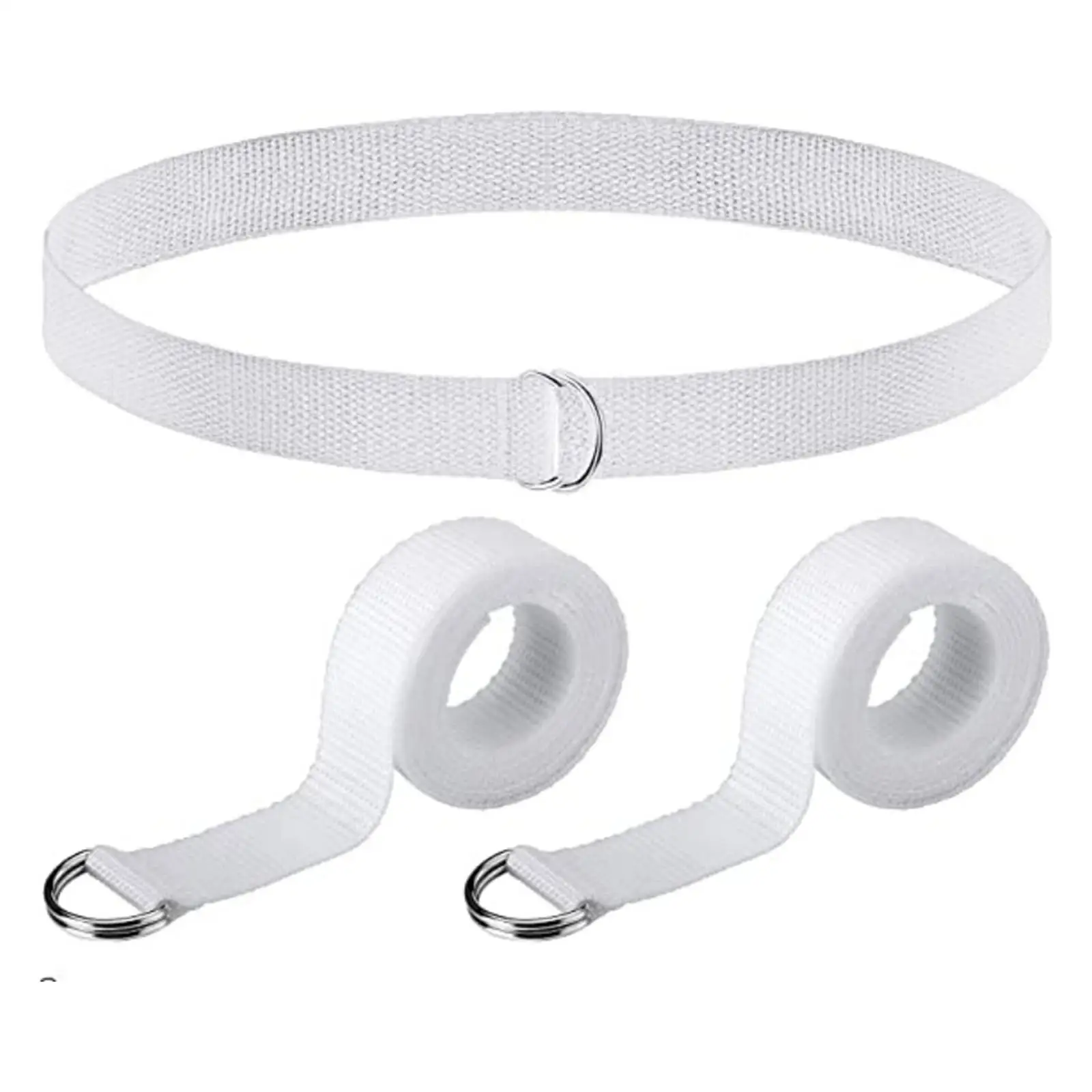 

Football Belt Adjustable Sports Outdoors Football Pants Belt Adults and Teen
