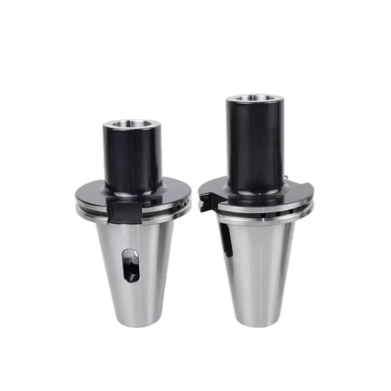 

CNC lathe internal cutting tool post BT30-ER11-70/100L, 10 pieces per box.