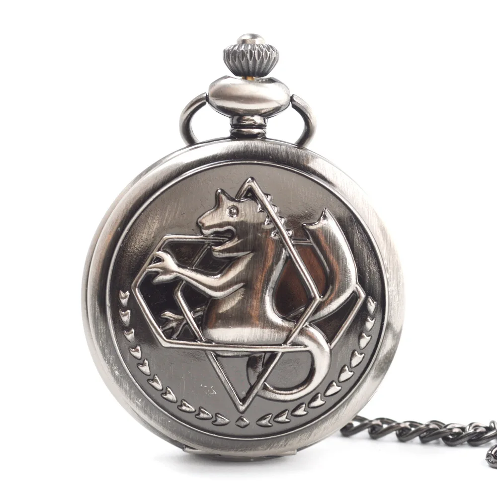 

Flush Poker Pattern Necklace Watch, Bronze Pendant Chain, Quartz Pocket Watch, Vintage Style, Xmas Gift, Free Shipping, 10Pcs