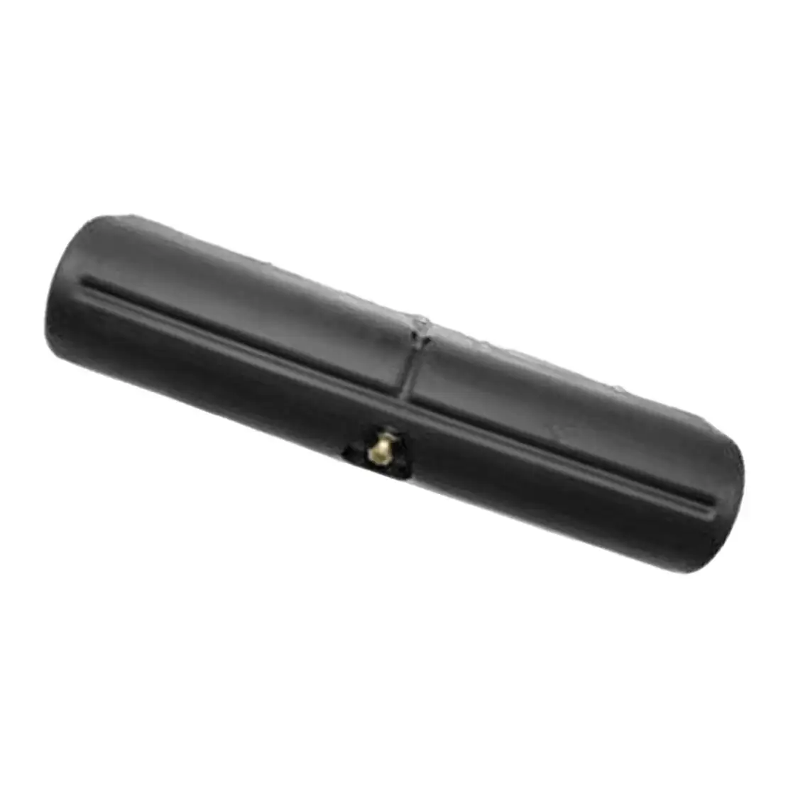 Black Nylon Upper Forklift Side Shift Slider Replacement Fit For Heli 3T