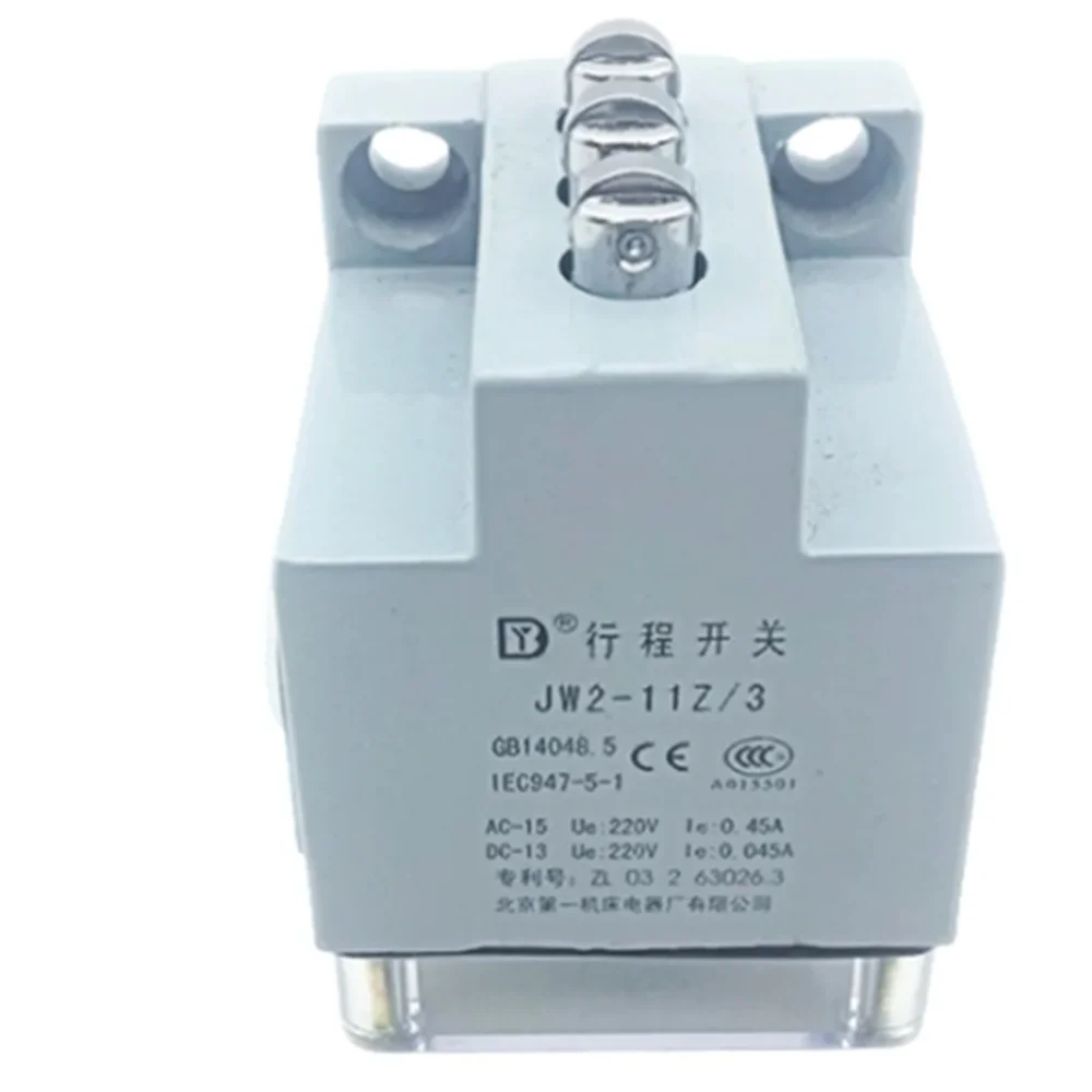 

JW2-11Z-3F JW2-11AZ-3 JW2-11Z-3FTH JW2-11Z-3 JW2-11Z3-3F JW2-11AZ-3FTH Combination travel switch