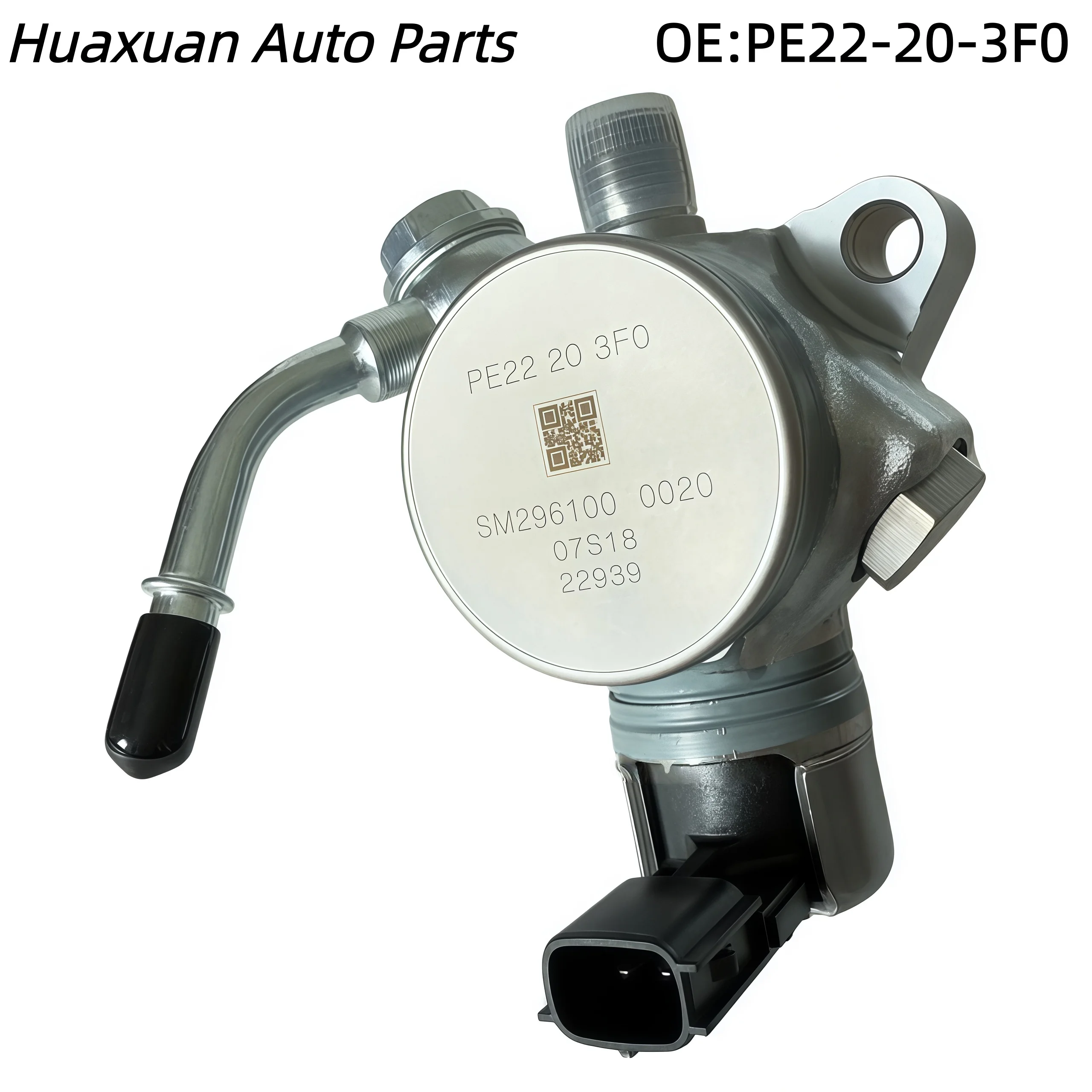 pompe-a-carburant-haute-pression-pe22-20-3f0-pe22203f0-pour-mazda-3-2014-2015-216-2017-2018-pour-mazda-cx-3-2016-2017-2018