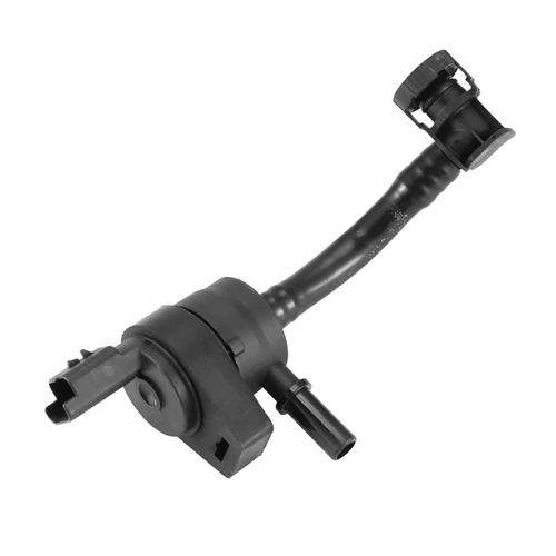 13907624538   Válvula de ventilación del tanque de combustible para BMW Mini Cooper One R55 R56 N12 N16