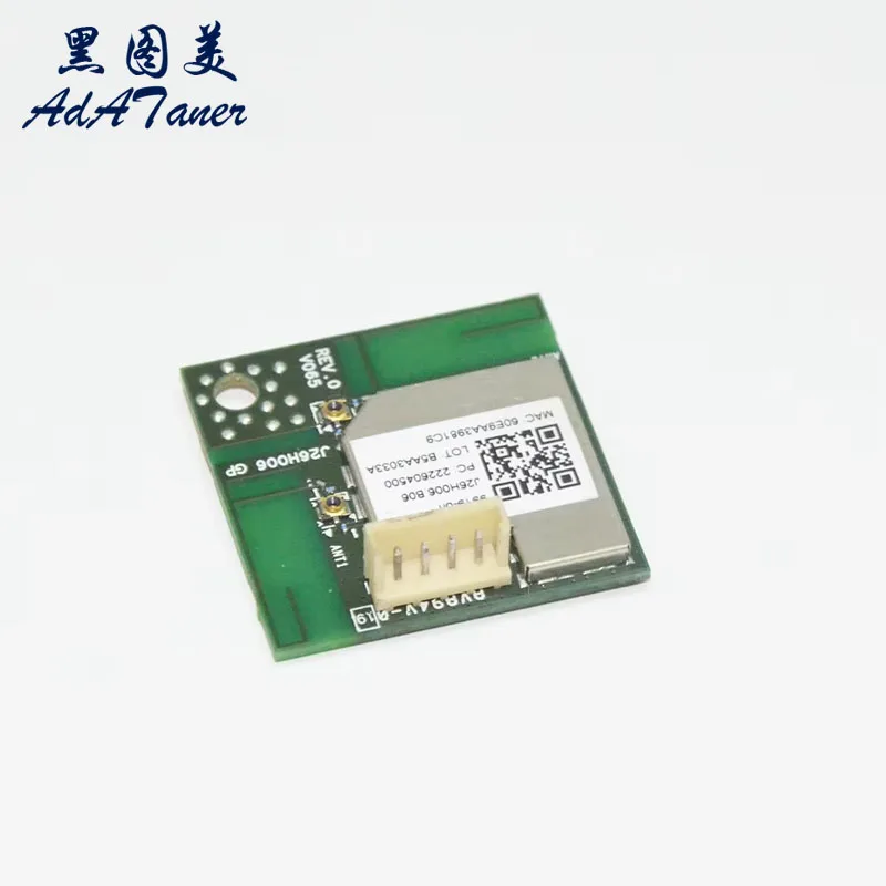 Wifi J26H006 B06 Wireless LAN MINI USB Module Card For EPSON M1120 L3110 L3150 L3160 L3250 L5190 Workforce WF 2850 2830 XP 4100