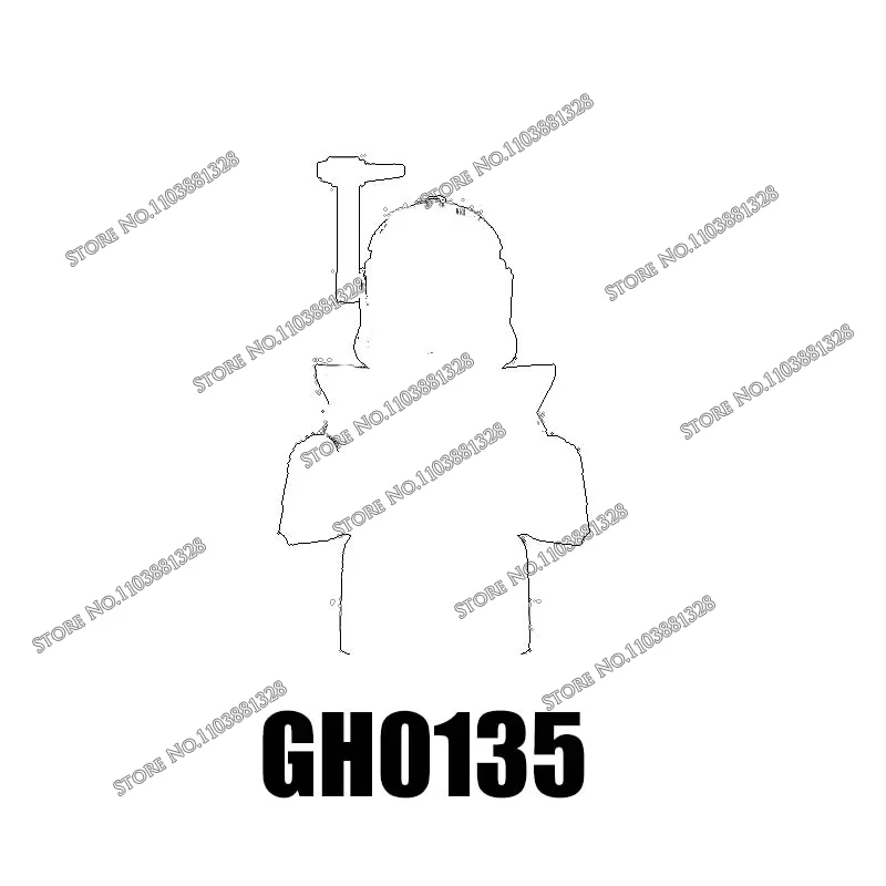 G0118 Action Mini Figures Movie Building Blocks Bricks toys GH0135 GH0136 GH0137 GH0138 GH0139 GH0140 GH0141 GH0142 DIY Toys